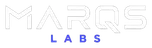 Marqs Labs