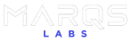 Marqs Labs